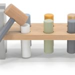 d 771289 mlu76085913687 042024 f.jpg