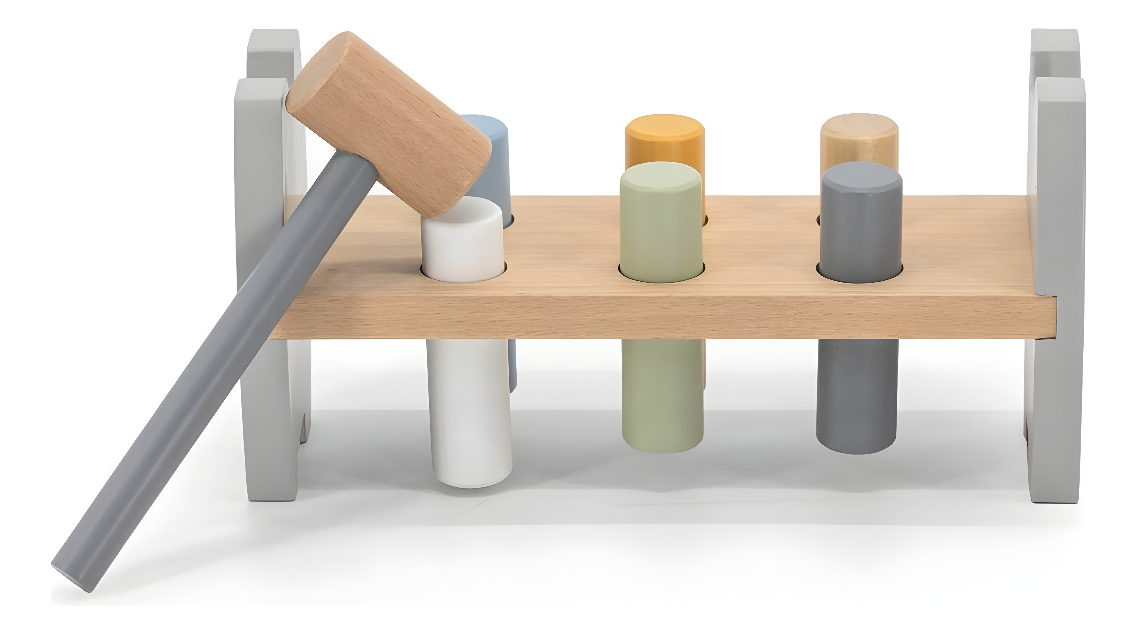 d 771289 mlu76085913687 042024 f.jpg d 771289 mlu76085913687 042024 f.jpg