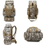 d 771359 mlu74576767694 022024 f.jpg