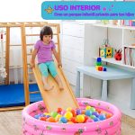 d 771414 mlu73968850015 012024 f.jpg