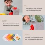 d 771527 mlu78088354387 072024 f.jpg