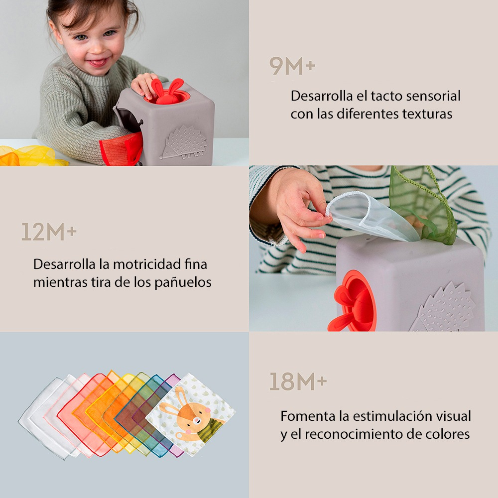 d 771527 mlu78088354387 072024 f.jpg d 771527 mlu78088354387 072024 f.jpg