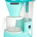 d 771720 mlu84286584727 052025 f.jpg