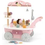 d 771852 mlu72959057429 112023 f.jpg