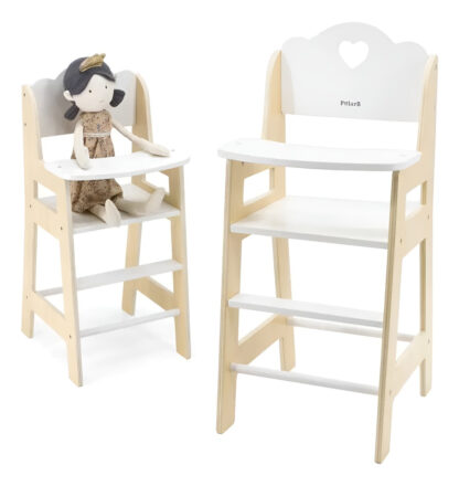 d 772012 mlu75873646401 042024 f.jpg