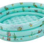 d 772067 mlu73867557120 012024 f.jpg