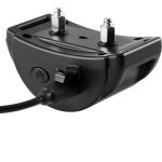 d 772068 mlu76141153857 052024 f.jpg