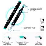 d 772360 mlu85624776798 062025 f.jpg