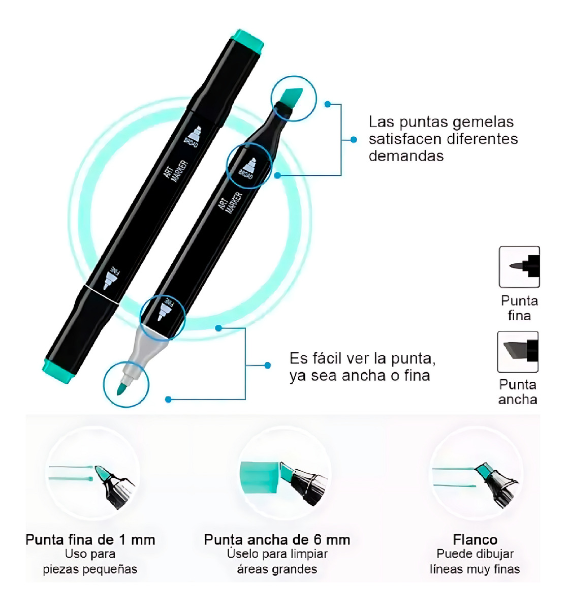 d 772360 mlu85624776798 062025 f.jpg d 772360 mlu85624776798 062025 f.jpg