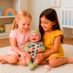 d 772640 mlu88638777865 072025 f.jpg