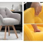 d 773034 mlu75867541501 042024 f.jpg