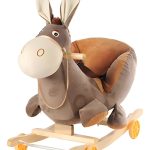 d 773117 mlu89372154488 082025 f.jpg