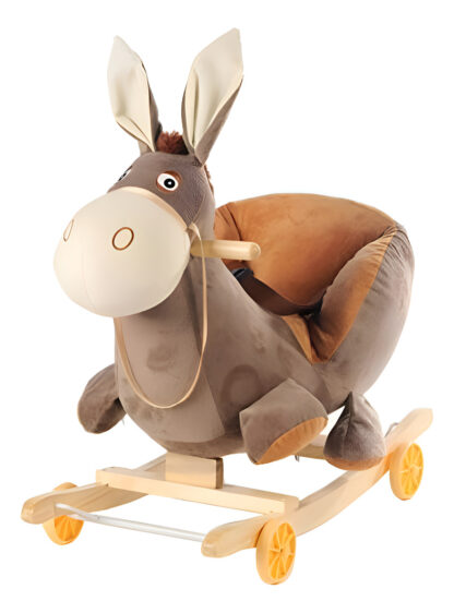 d 773117 mlu89372154488 082025 f.jpg