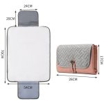 d 773518 mlu77225130616 072024 f.jpg