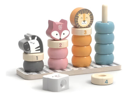 d 773748 mlu71189163186 082023 f.jpg