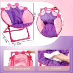 d 773808 mlu76818401519 062024 f.jpg