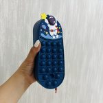 d 773881 mlu74162710390 012024 f.jpg