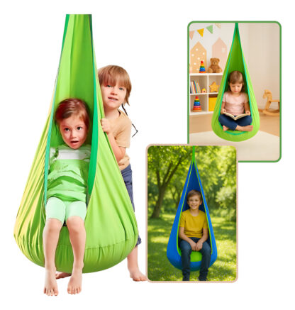 d 773956 mlu93080380010 092025 f.jpg