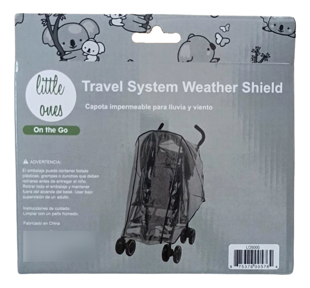 d 773981 mla93099626561 092025 f.jpg d 773981 mla93099626561 092025 f.jpg