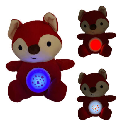 d 774010 mlu76391846755 052024 f.jpg