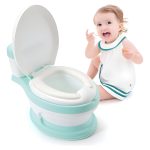 d 774135 mlu92139513779 092025 f.jpg