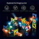 d 774341 mlu74605093743 022024 f.jpg