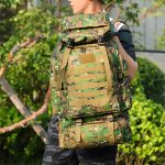 d 774420 mlu74576767270 022024 f.jpg