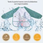 d 774511 mlu79580109448 102024 f.jpg