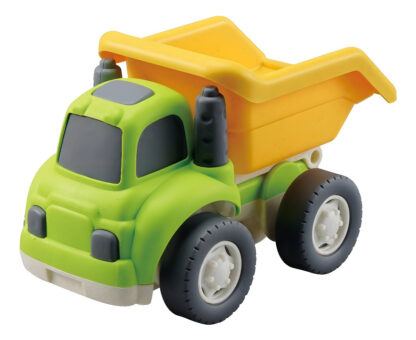 d 774849 mlu72985725120 112023 f.jpg