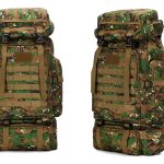 d 774949 mlu74703923977 022024 f.jpg