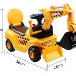 d 775213 mlu76514651072 052024 f.jpg