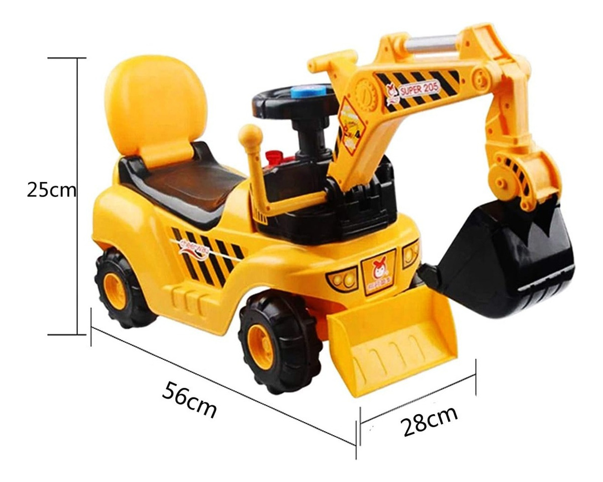 d 775213 mlu76514651072 052024 f.jpg d 775213 mlu76514651072 052024 f.jpg