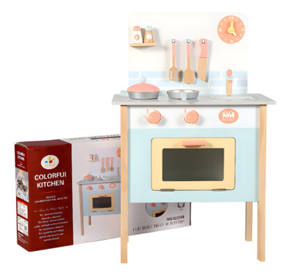 d 775810 mlu92688928850 092025 f.jpg