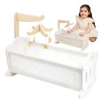 d 775812 mlu88865330536 082025 f.jpg