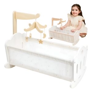 d 775812 mlu88865330536 082025 f.jpg