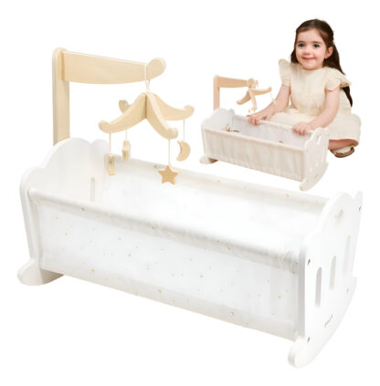 d 775812 mlu88865330536 082025 f.jpg