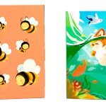 d 775871 mlu90041685210 082025 f.jpg