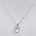 d 775931 mlu75789162002 042024 f.jpg