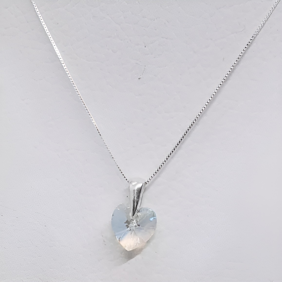 d 775931 mlu75789162002 042024 f.jpg d 775931 mlu75789162002 042024 f.jpg