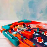 d 776018 mlu89362379649 082025 f.jpg