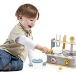 d 776041 mlu78795728202 092024 f.jpg