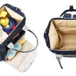 d 776144 mlu75698068221 042024 f.jpg