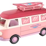 d 776451 mlu88938538778 082025 f.jpg