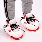 d 776789 mlu83780901518 042025 f.jpg