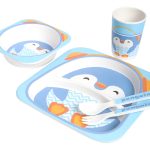 d 777011 mlu75441706486 042024 f.jpg