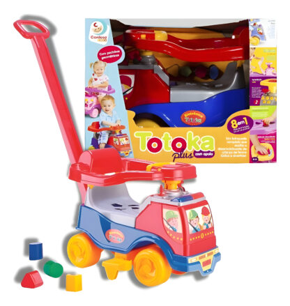 d 777043 mlu96424320927 102025 f.jpg