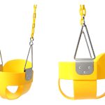 d 777107 mlu76514148098 052024 f.jpg