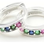 d 777411 mlu75784033306 042024 f.jpg