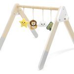 d 777874 mlu73680074484 012024 f.jpg