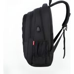 d 777956 mlu74602632316 022024 f.jpg